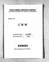 PL_1_190_1781_9999-tablica koncowa